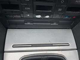 Scrumiera cu Bricheta Bord Audi A4 B7 2005 - 2008