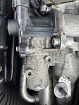 EGR Audi A4 B7 1.9 TDI BKE BRB 2005 - 2008 Cod 038131501AD [B4270]