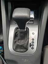 Timonerie Ansamblu Maneta Schimbator cu Sufa Sufe Cutie Viteze Automata Volkswagen Golf 5 1.9 TDI 2004 - 2008 Cod tcasdgbg51.9b2