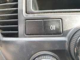 Buton Proiectoare Ceata Kia Carens 1999 - 2006