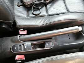 Buton Blocare Deblocare Usi Portiere Audi TT 8N 1998 - 2006