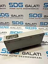 Unitate Modul Calculator Confort Comfort BMW Seria 3 E46 1998 - 2006 Cod 6907660 61356907660 [L3301]
