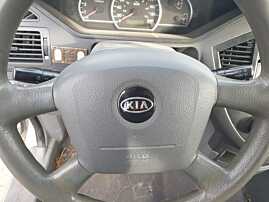 Airbag de pe Volan Kia Carens 1999 - 2006