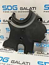 Capac Distributie Motor Chevrolet Lacetti 1.4 2005 - 2011 Cod 96184084 [V0097]