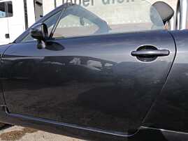 Usa Portiera Stanga Audi TT 8N Roadster Cabrio Decapotabil 1998 - 2006 [L2328]