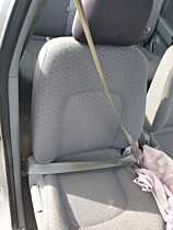 Centura Siguranta Dreapta Fata Pasager Kia Carens 1999 - 2006