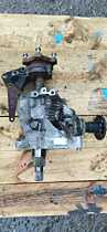 Grup Diferential Fata Nissan X-Trail 2.2 DCI YD22 2001 - 2007 Cod #3 XU-K