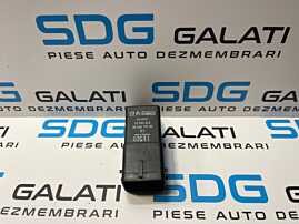 Releu Bujii Citroen C3 1.6 HDI 2009 - 2017 Cod 9666671780 [S0066]