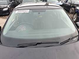 Parbriz Geam Sticla Simplu Fara Senzor sau Incalzire Skoda Rapid 2012 - 2022