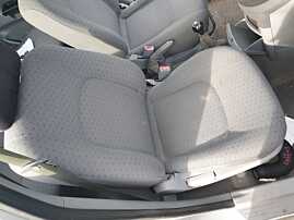 Scaun Dreapta Fata Textil Fara Incalzire Kia Carens 1999 - 2006