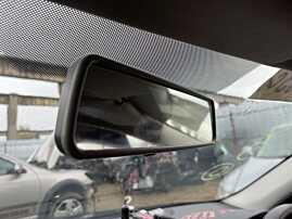 Oglinda Retrovizoare Interioara Simpla Skoda Rapid 2012 - 2022