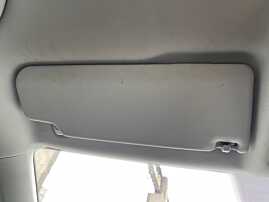 Parasolar Stanga Sofer Volkswagen Polo 6R 2009 - 2017