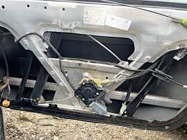 Macara Electrica pentru Geam Sticla Usa Portiera Dreapta Audi TT 8N Roadster Cabrio Decapotabil 1998 - 2006