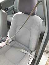 Centura Siguranta Stanga Fata Sofer Kia Carens 1999 - 2006