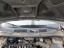 Ansamblu Brat Brate Stergatoare Parbiz Fara Motoras Kia Carens 1999 - 2006