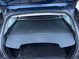 Rulou Polita Tavita Capac Portbagaj Dacia Logan 2 MCV 2012 - 2020