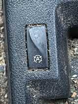 Buton Start Stop Dacia Logan 2 2012 - 2016 Cod bsssdgbdl24