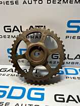 Fulie Pinion Ax Axa Came Dacia Sandero 1 1.4 MPI 2008 - 2012 Cod 739336F 739336 [D0393]