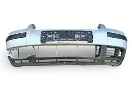 Bara Spoiler Fata Completa Volkswagen Passat B5.5 2001 - 2005 [LC2977]