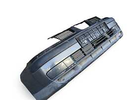 Bara Spoiler Fata Seat Cordoba 1999 - 2002 Cod 6K0807221 [LC1515]