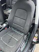 Airbag din Scaun Stanga Fata Audi A4 B8 2008 - 2015