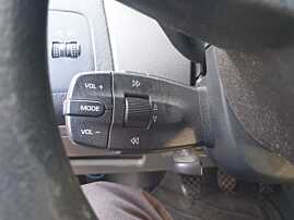 Maneta Buton Butoane Comenzi Radio Seat Ibiza 2008 - 2012