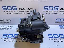 Pompa Inalta Presiune cu Senzor Senzori Regulator Ford Mondeo 4 2.0 TDCI 2007 - 2015 Cod 9662021580 A2C27100268 [AV2727]