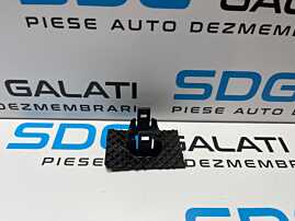 Suport Prindere Senzor Senzori Parcare Volkswagen Caddy 2011 - 2015 Cod 3T0919491