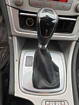 Timonerie Ansamblu Maneta cu Sufa Sufe Tije Schimbator Cutie Viteze Manuala 6 Trepte Ford Mondeo MK 4 2.0 TDCI 2007 - 2014