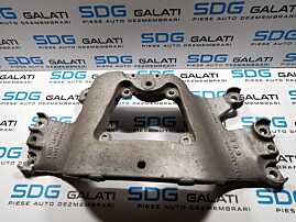 Suport Cutie de Viteze Audi A6 C6 2.7 TDI 2005 - 2011 Cod 4F0399263L [D0866]