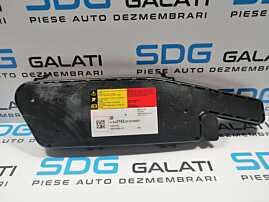 Airbag din Scaun Stanga Fata Sofer Opel Insignia A 2008 - 2017 Cod 13223142
