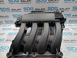 Galerie Admisie Aer cu Senzor Renault Laguna 2 2.0 16V 2001 - 2007 Cod 8200144194 [D0017]