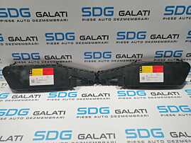Set Airbag - uri din Scaune Fata Stanga Dreapta Opel Insignia A 2008 - 2017 Cod 13223142 13223143