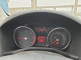 Ceas Ceasuri Cluster Instrumente Bord Ford Mondeo MK 4 2.0 TDCI 2007 - 2014