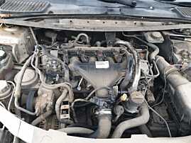 Convertizor Cutie Automata Ford Kuga 2.0 TDCI 2008 - 2012 Cod ccafm4sdgb1