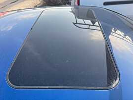 Trapa Geam Sticla Panorama Panoramic Audi A4 B6 2001 - 2005 Cod gtsdgb1ab61