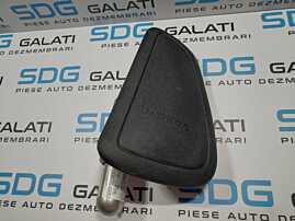Airbag Scaun Dreapta Fata Pasager Opel Astra G 1998 - 2004 Cod 64039240C 13128720 [L9704]