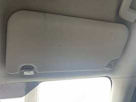 Parasolar Dreapta Pasager Ford Mondeo MK 4 2007 - 2014