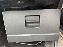 Torpedo Torpedou Bord Ford Mondeo Mk 4 2007 - 2014