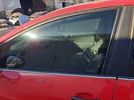 Geam Sticla de pe Usa Portiera Stanga Fata Seat Ibiza 2008 - 2012