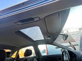 Parasolar Dreapta Pasager Audi A4 B6 2001 - 2005 Cod pdpsdgb1ab61