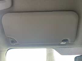 Parasolar Stanga Sofer Ford Mondeo MK 4 2007 - 2014