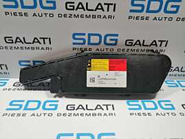 Airbag din Scaun Dreapta Fata Pasager Opel Insignia A 2008 - 2017 Cod 13223143
