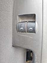 Butoane Geamuri Audi A4 B6 2001 - 2005 Cod bg2esdgba1