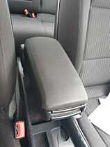 Cotiera cu Suport Telefon Audi A4 B7 2005 - 2008 Cod cstdgb1ab61