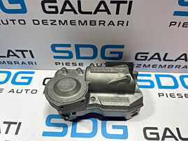 Blocator Volan Mercedes W203 Clasa C Class C180 C200 C220 C270 2000 - 2007 Cod A2034621130 LR0440