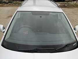 Parbriz Geam Sticla Simplu Fara Senzor sau Incalzire Skoda Octavia 2 2004 - 2013