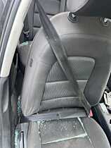 Centura Siguranta Dreapta Fata Pasager Audi A4 B8 2008 - 2015 Cod 8K1857706K [LS0039]