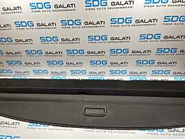 Rulou Tavita Capac Portbagaj Volkswagen Golf 4 Break 1998 - 2006 Cod 1J9867871H