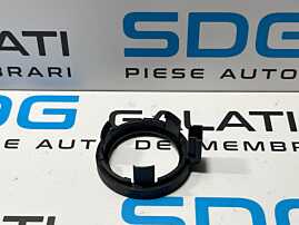 Inel Cititor Cheie Fiat Grande Punto 2005 - 2012 Cod 55703083